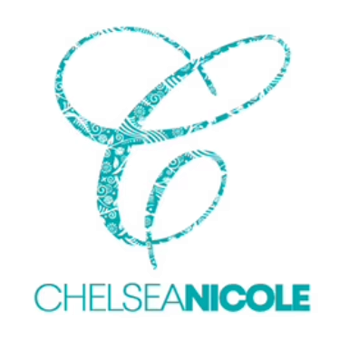 ChelseaNicole–logo.png