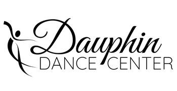 Dauphin–logo.png