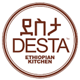 Desta_Logo-0001.jpg