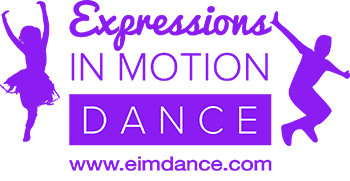 ExpressionsInMotion–logo.png
