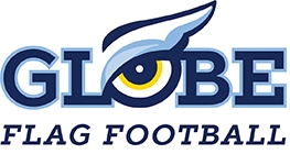 GLOBE_Flag_Football_logo_small-0001.jpg