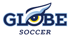 GLOBE_Soccer_logo.png