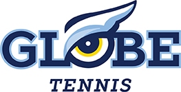 GLOBE_Tennis_logo_small.jpg