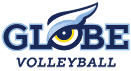 GLOBE_Volleyball.png