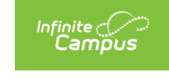 Infinite_Campus_logo.png