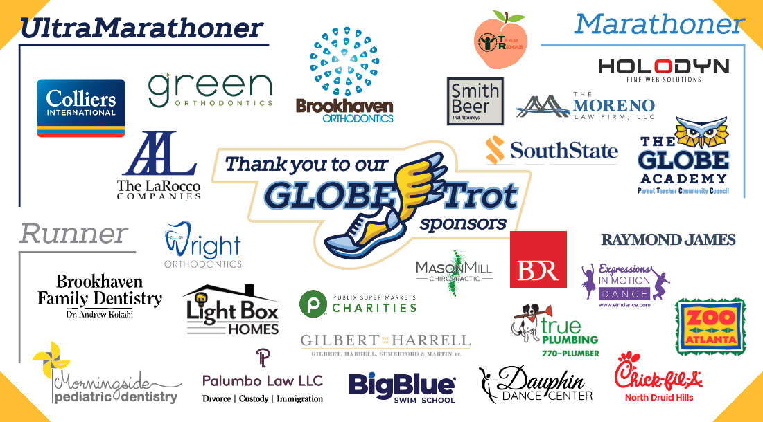 Latest_GT_sponsors_2024.png