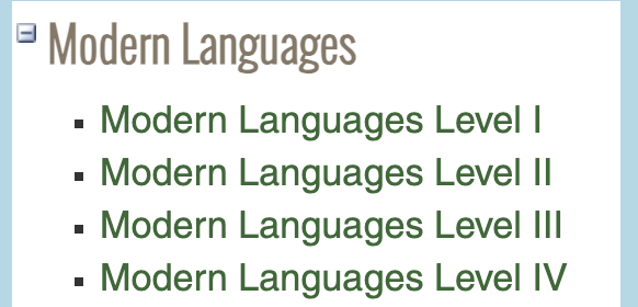 Modern_Languages_graphic.png