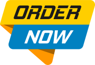Order_now.png