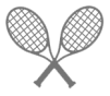 Rackets.png