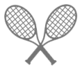 Rackets.png