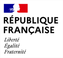 Republique-Francaise.png