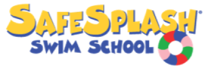 Safesplash_logo.png