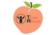 Team_Rehab.png