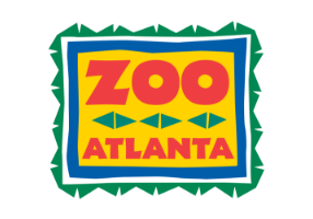 Zoo_Atlanta_Logo_v3.png