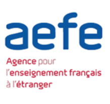 aefe.png