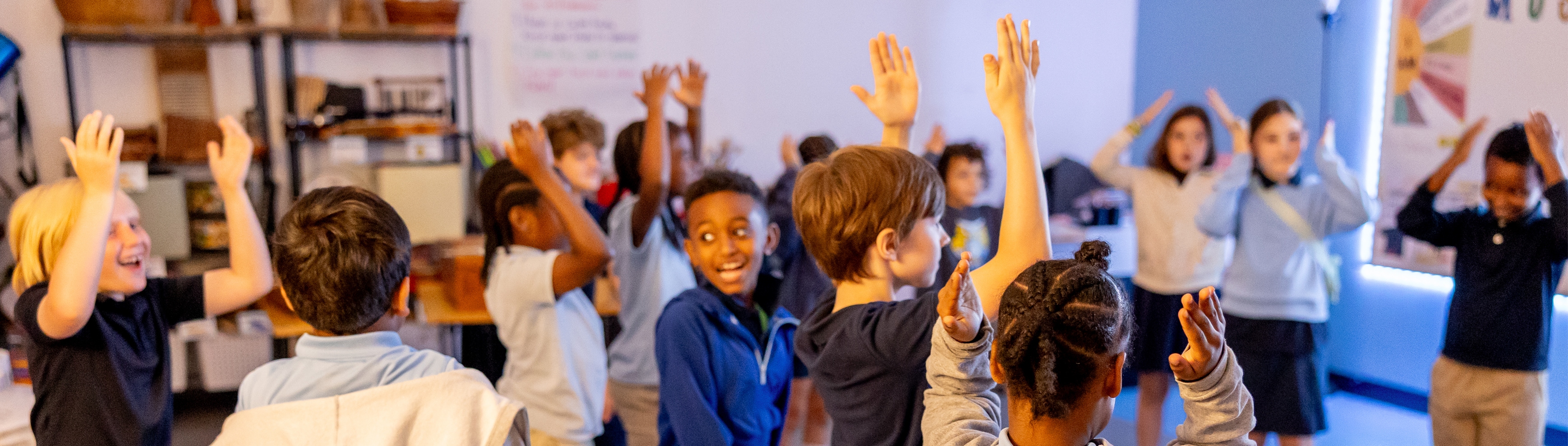 How to enroll at GLOBE