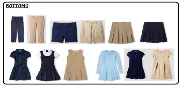 uniform-bottoms.JPG