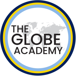 The Globe Academy